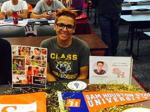 college bound6 